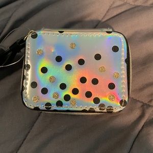 Medication 💊 holder